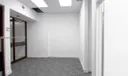 13499 Biscayne Blvd #CU105 Photo