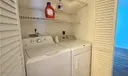 7640 Westwood Dr #401 Photo