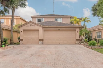 10342 Old Winston Court 1