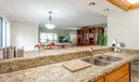 563 Brackenwood Place Photo