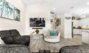 2394 SW Estella Terrace Photo