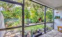 3110 Surf Way #4 Photo