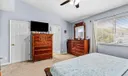 6132 United Street Photo