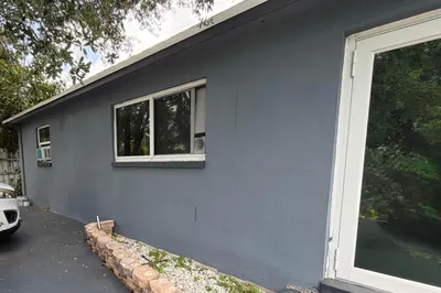 Boynton Beach Residential 1