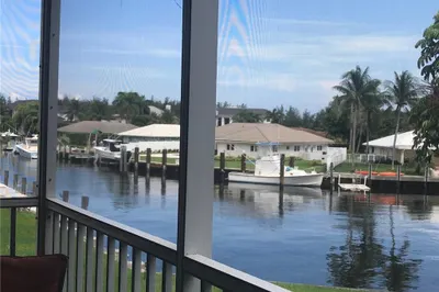 698 NE Spanish River Boulevard #0250 1