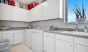 4080 Faraday Way Photo