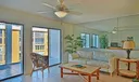 304 Golfview Road #405 Photo