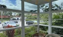 2600 SE Ocean Boulevard #E5 Photo