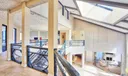21125 Hamlin Drive Photo