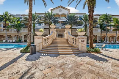 16135 Emerald Estates Dr #162 1