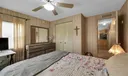 7639 SE Fork River Drive Photo