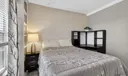 3620 E Hamilton Key Photo
