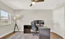 35 SE Beech Tree Lane Photo