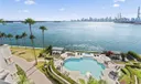Building Pool