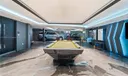 1133 Belle Meade Island Dr Photo