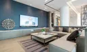 17111 Biscayne Blvd #403 Photo
