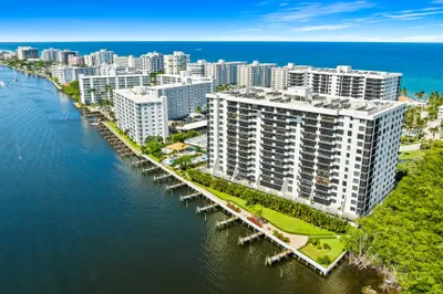 3420 S Ocean Boulevard #8t 1