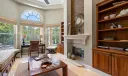12331 Banyan Road Photo