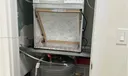 1530 NE 191st St #124 Photo