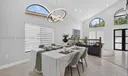4723 SW 176th Ter Photo
