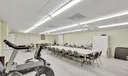 9390 SE Little Club Way N Photo