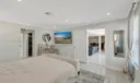 5509 Mulberry Dr Photo