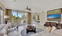 230 Ocean Grande Boulevard #501 Photo