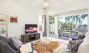 44 Pinnacle Cove Photo