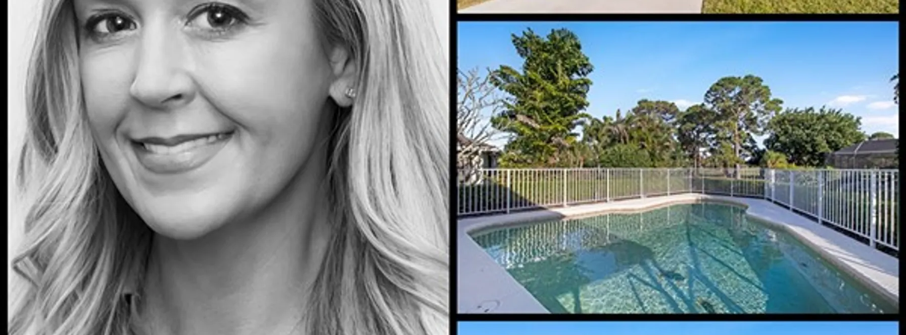 JUST SOLD IN HOBE SOUND!