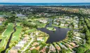 13134 Redon Drive Photo