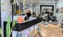 900 E Atlantic Boulevard Photo
