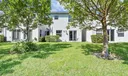 4734 NW 48th Ter Photo