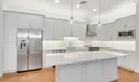 513 SW Ocean Boulevard Photo