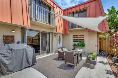 3230 Meridian Way S #D 1