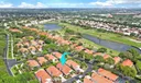 3951 Redondo Ct Photo