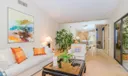 13315 Cross Pointe Drive Photo