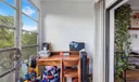 8101 SW 24th Ct #306 Photo