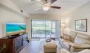 901 Pinecrest Circl #E Photo