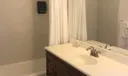 3226 NE 12th St #10 Photo