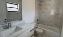 6652 W 22nd Ct 0 Photo