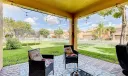 3153 Bollard Road Photo