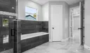 1502 Pine Hollow Drive Photo