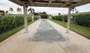 2739 Dudley Drive W #C Photo
