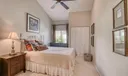 22 Dorchester Circle Photo