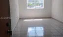 Hialeah Rental Photo