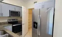 6533 Emerald Dunes Drive #304 Photo