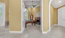 11955 Carnegie Place Photo