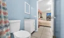4020 E 10th Ave Photo