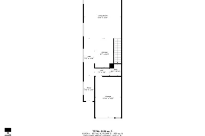 606-608 SW 7th Avenue 1