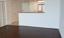 325 S Biscayne Blvd #3120 Photo